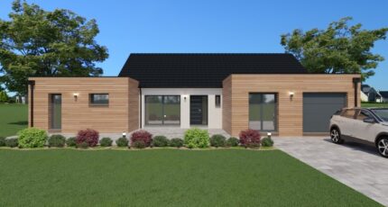 Crémarest Maison neuve - 2385594-11072modele620241104ZqUDT.jpeg Maisons Les Naturelles