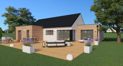 Crémarest Maison neuve - 2385594-11072modele720241104m91Kd.jpeg Maisons Les Naturelles