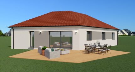 Crémarest Maison neuve - 2385597-11072modele720250130hlDQA.jpeg Maisons Les Naturelles