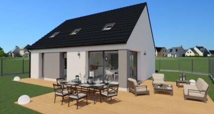 Carly Maison neuve - 2385607-11072modele720250128D3lIV.jpeg Maisons Les Naturelles