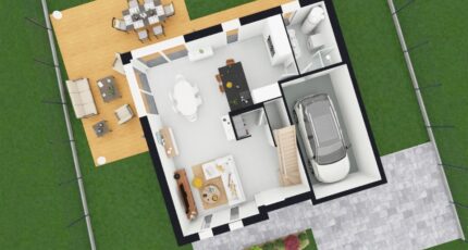 Carly Maison neuve - 2385607-11072modele820250128etGbb.jpeg Maisons Les Naturelles