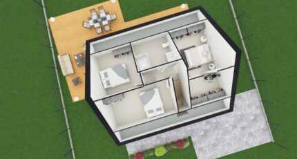 Carly Maison neuve - 2385607-11072modele920250128Lfu21.jpeg Maisons Les Naturelles