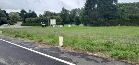 Maison neuve à , Pas-de-Calais