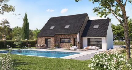 Wirwignes Maison neuve - 2385630-4586modele620241004eaOLg.jpeg Maisons Les Naturelles