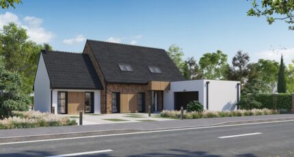 Wirwignes Maison neuve - 2385630-4586modele720241004Nrh23.jpeg Maisons Les Naturelles