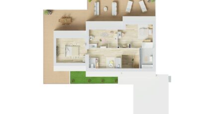 Wirwignes Maison neuve - 2385630-4586modele9202410048xGH6.jpeg Maisons Les Naturelles