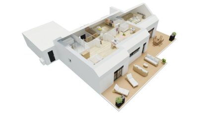 Wirwignes Maison neuve - 2385630-4586modele620241004yCNBm.jpeg Maisons Les Naturelles