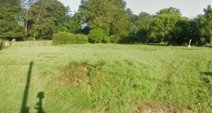 Wirwignes Maison neuve - 2385635-11072annonce120260108DcpBz.jpeg Maisons Les Naturelles