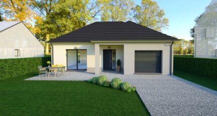 Frencq Maison neuve - 2445512-10302modele620230719dD2la.jpeg Maisons Les Naturelles