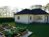 Maison à construire à Frencq (62630) 2445512-10302modele820230719ycU12.jpeg Maisons Les Naturelles