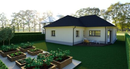 Frencq Maison neuve - 2445512-10302modele820230719ycU12.jpeg Maisons Les Naturelles