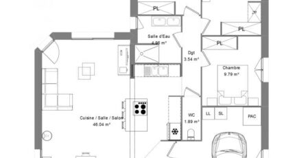 Groffliers Maison neuve - 2445515-10302modele920230719106be.jpeg Maisons Les Naturelles