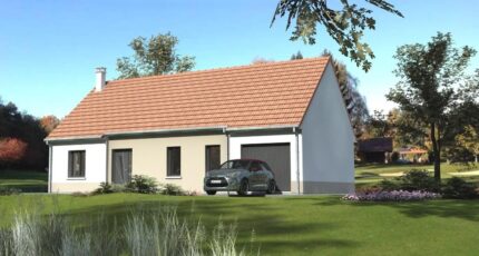 Aubin-Saint-Vaast Maison neuve - 2445519-5042modele6202309061h74F.jpeg Maisons Les Naturelles