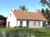 Maison à construire à Aubin-Saint-Vaast (62140) 2445519-5042modele720230906eIscb.jpeg Maisons Les Naturelles