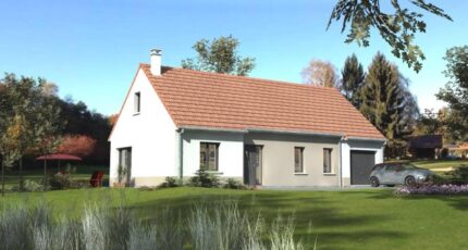 Aubin-Saint-Vaast Maison neuve - 2445519-5042modele720230906eIscb.jpeg Maisons Les Naturelles