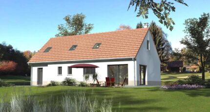 Aubin-Saint-Vaast Maison neuve - 2445519-5042modele820230906fi8y9.jpeg Maisons Les Naturelles