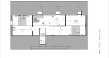 Aubin-Saint-Vaast Maison neuve - 2445519-5042modele10202309064qNyv.jpeg Maisons Les Naturelles