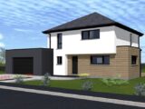 Maison à construire à Verton (62180) 2445532-1773modele620180119QuM3E.jpeg Maisons Les Naturelles