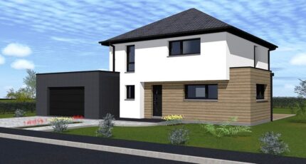 Verton Maison neuve - 2445532-1773modele620180119QuM3E.jpeg Maisons Les Naturelles