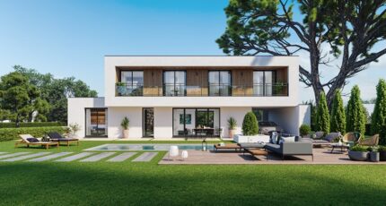 Cucq Maison neuve - 2445547-4586modele820200407w7WSn.jpeg Maisons Les Naturelles