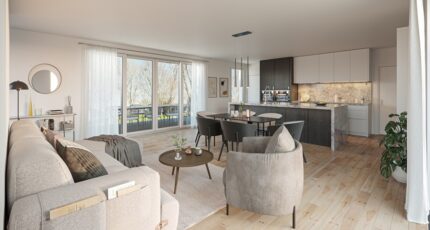 Cucq Maison neuve - 2445547-4586modele920200407KotXy.jpeg Maisons Les Naturelles