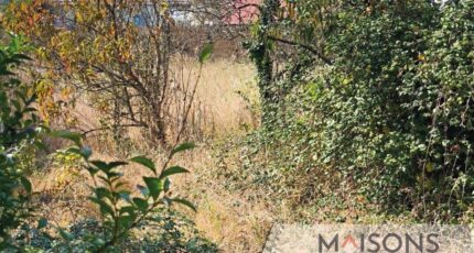 Humbert Maison neuve - 2445535-10209annonce120260302quSlw.jpeg Maisons Les Naturelles