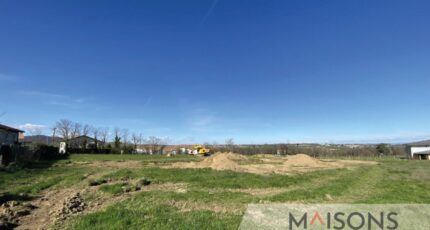 Verton Maison neuve - 2445531-10209annonce120260302g94yU.jpeg Maisons Les Naturelles