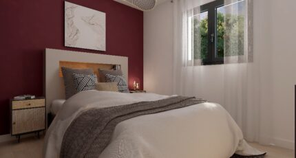 Humbert Maison neuve - 2445536-4586modele720210611lm4W7.jpeg Maisons Les Naturelles