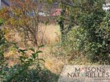 Maison à construire à Humbert (62650) 2445534-10209annonce120260302quSlw.jpeg Maisons Les Naturelles