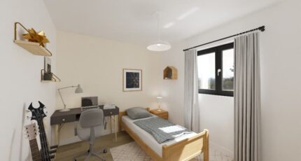 Sempy Maison neuve - 2445525-11463modele620250814LI5ZZ.jpeg Maisons Les Naturelles