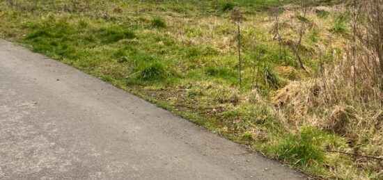 Terrain à bâtir à Hardinghen, Hauts-de-France