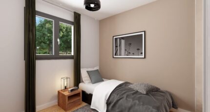 Doudeauville Maison neuve - 2449690-4586modele1020210611wyT14.jpeg Maisons Les Naturelles