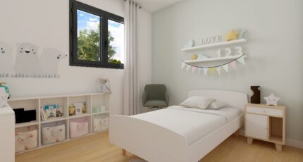 Saint-Martin-Boulogne Maison neuve - 2380437-4586modele1020210611Ce9eB.jpeg Maisons Les Naturelles