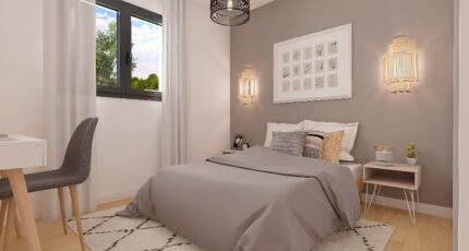 Saint-Martin-Boulogne Maison neuve - 2380437-4586modele620210611hmvQF.jpeg Maisons Les Naturelles