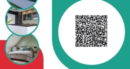 Saint-Martin-Boulogne Maison neuve - 2380452-11072annonce1202603066TTiA.jpeg Maisons Les Naturelles