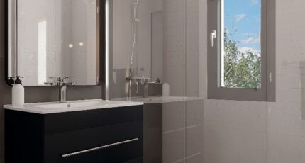 Saint-Martin-Boulogne Maison neuve - 2380452-4586modele720210617cZdZM.jpeg Maisons Les Naturelles