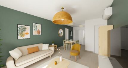 Guînes Maison neuve - 2451038-4586modele620241217QBXit.jpeg Maisons Les Naturelles