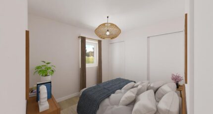 Bellebrune Maison neuve - 2451031-4586modele720241217nLvE3.jpeg Maisons Les Naturelles