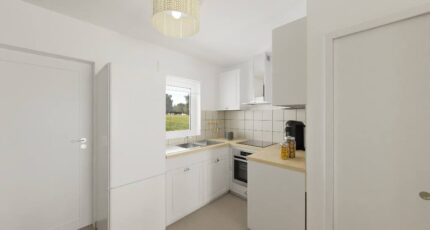 Marquise Maison neuve - 2451046-4586modele820241217Pkzo2.jpeg Maisons Les Naturelles