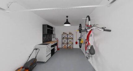 Marquise Maison neuve - 2451046-4586modele920241217pN7Tz.jpeg Maisons Les Naturelles