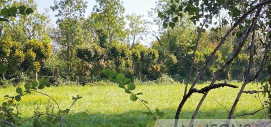 Terrain à bâtir à Frévent, Hauts-de-France