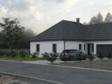 Maison à construire à Fruges (62310) 2382077-1773modele620180119wnoHl.jpeg Maisons Les Naturelles
