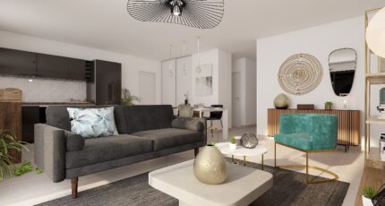 Beaurainville Maison neuve - 2352310-4586modele620210611b30B1.jpeg Maisons Les Naturelles