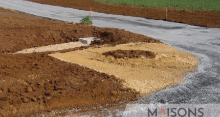 Desvres Maison neuve - 2352239-10209annonce1202511288ZaNH.jpeg Maisons Les Naturelles