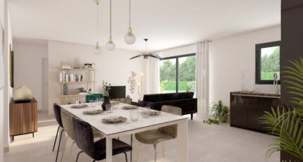 Maresquel-Ecquemicourt Maison neuve - 2352259-4586modele720210611suh1X.jpeg Maisons Les Naturelles