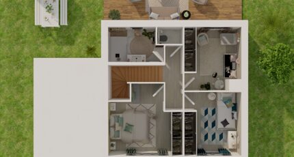 Hesdin Maison neuve - 2382092-4586modele1020210617TJEkE.jpeg Maisons Les Naturelles