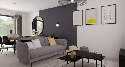 Hesdin Maison neuve - 2382092-4586modele720210617bnrpR.jpeg Maisons Les Naturelles