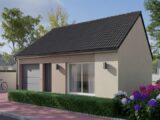 Maison à construire à Fruges (62310) 2382081-4586modele7202412172XlDd.jpeg Maisons Les Naturelles