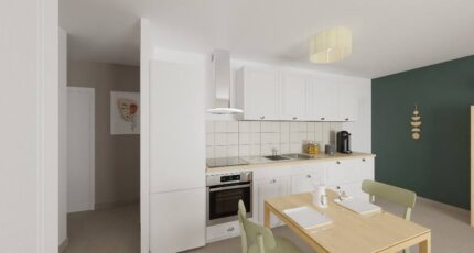 Fruges Maison neuve - 2382081-4586modele720241217DV2sy.jpeg Maisons Les Naturelles