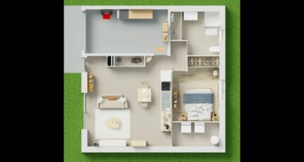 Ruisseauville Maison neuve - 2382086-4586modele720241217kqvyz.jpeg Maisons Les Naturelles